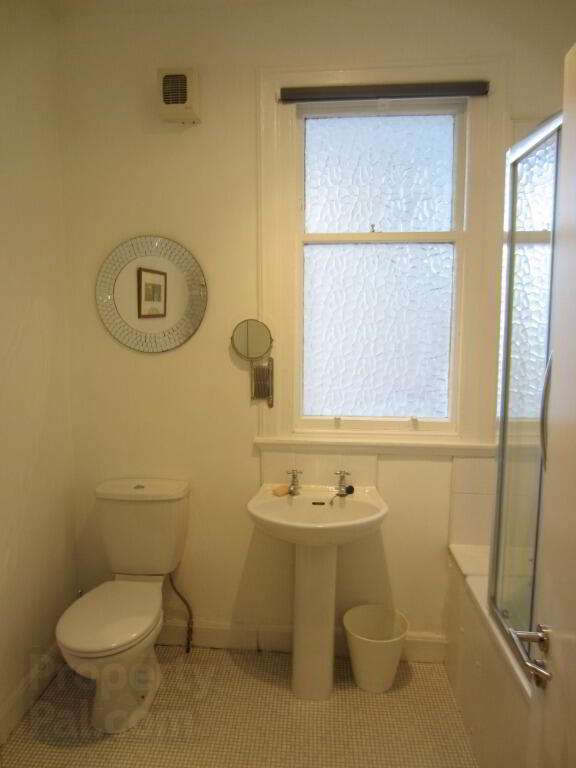 354 Gorgie Road 13 of 15