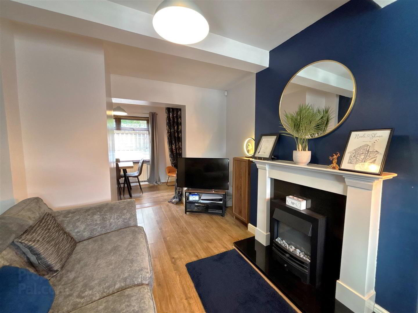 85 Seaview Drive 7 of 25