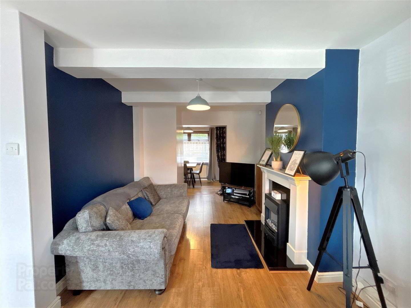 85 Seaview Drive 6 of 25