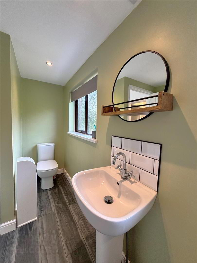 85 Seaview Drive 21 of 25