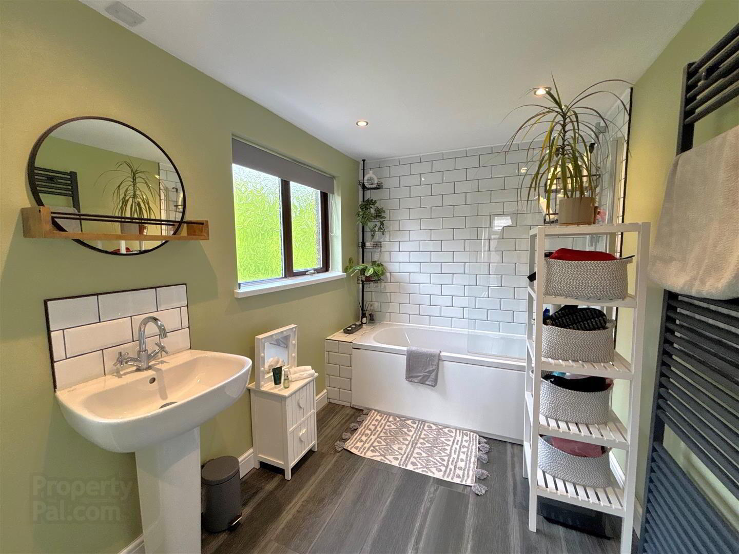 85 Seaview Drive 20 of 25