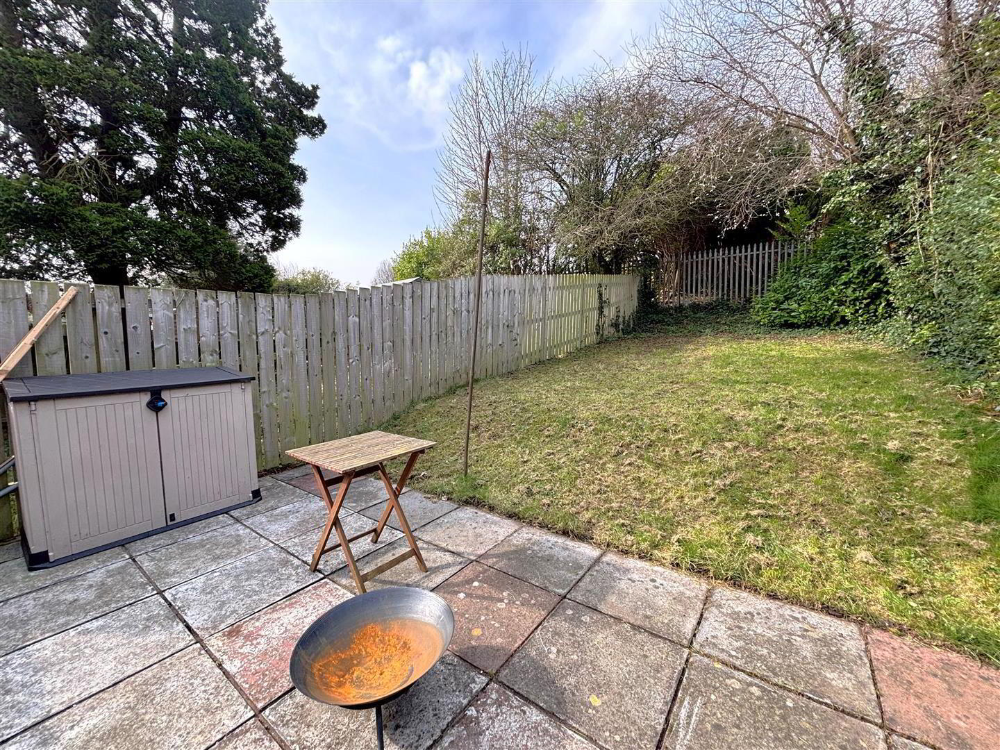 85 Seaview Drive 24 of 25