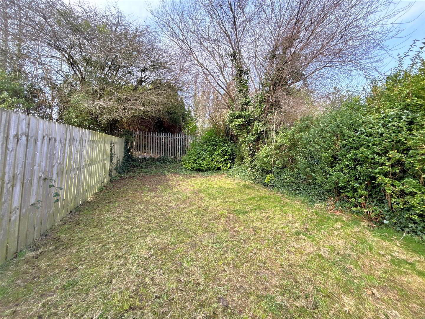 85 Seaview Drive 25 of 25