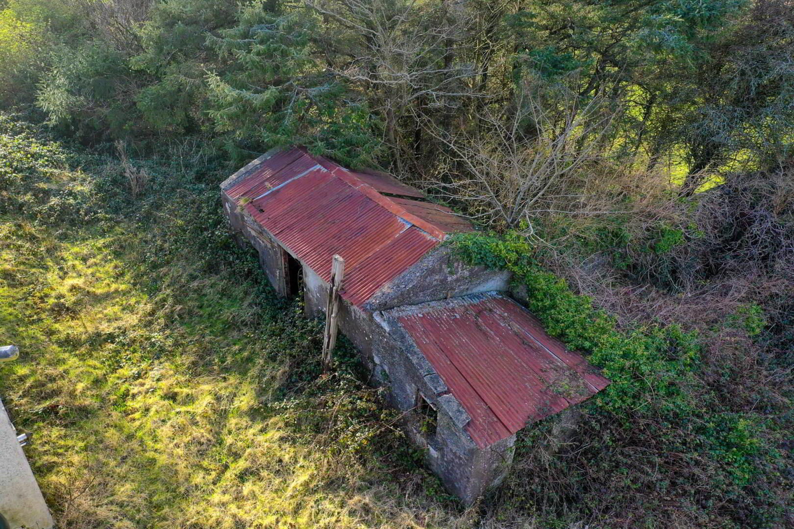 Rathmore Cottage 5 of 8