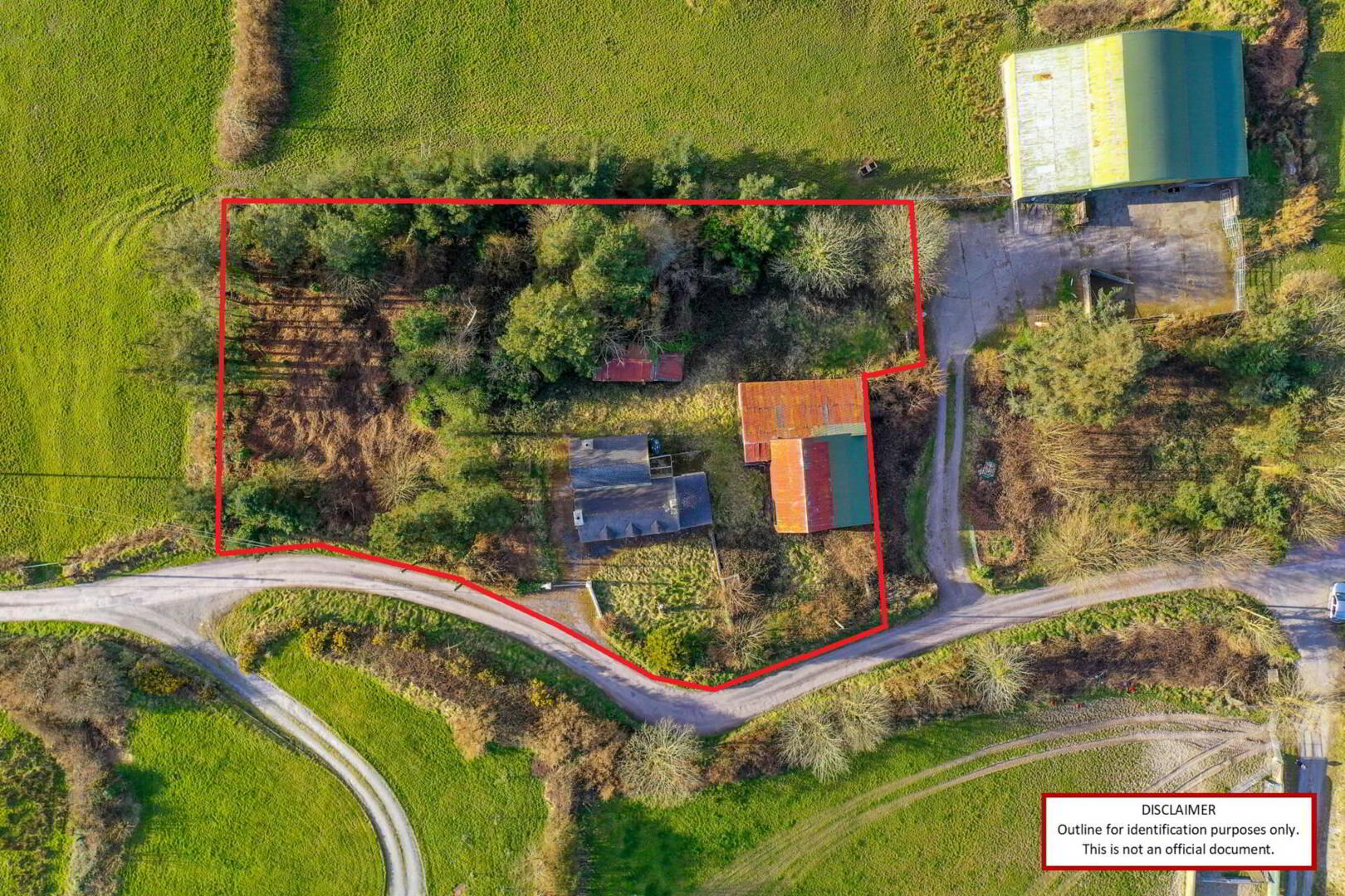 Rathmore 6 of 8