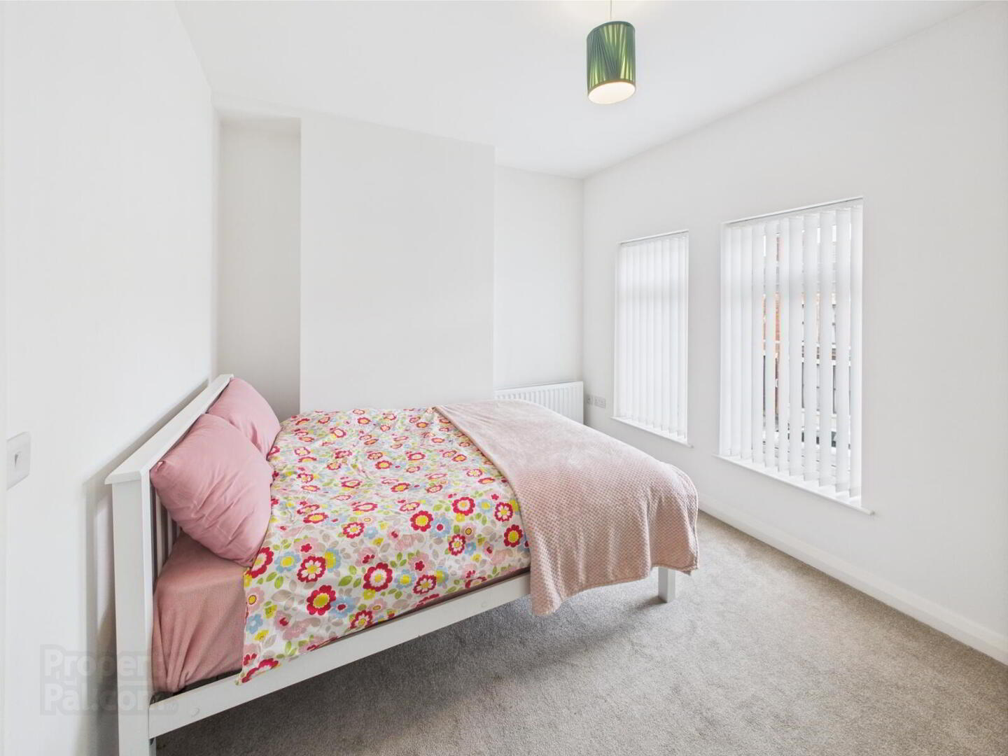 28 Windsor Road 6 of 11