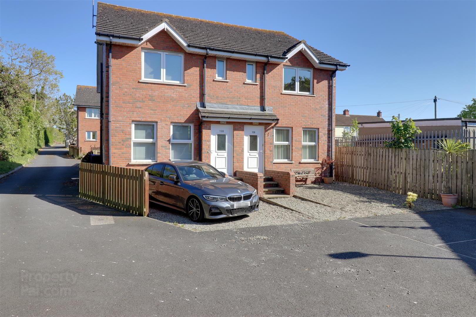 property description image