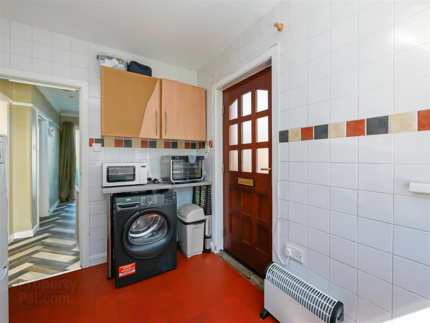 63 Newton Park 11 of 24