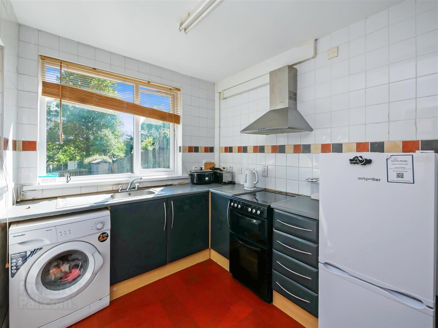 63 Newton Park 9 of 24