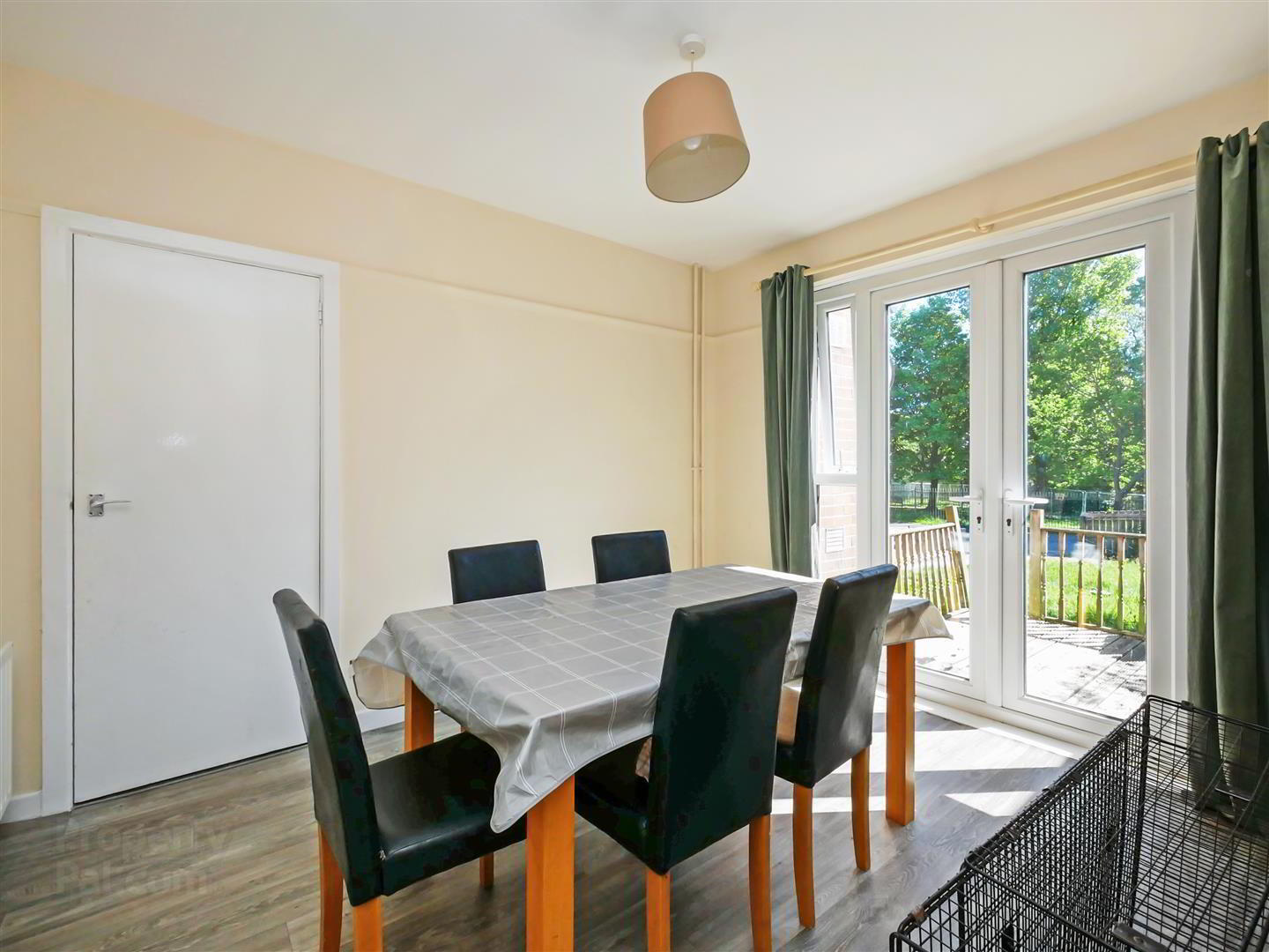 63 Newton Park 8 of 24