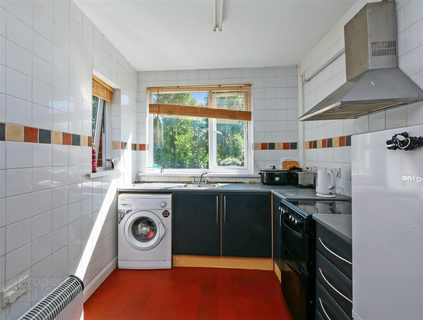 63 Newton Park 10 of 24