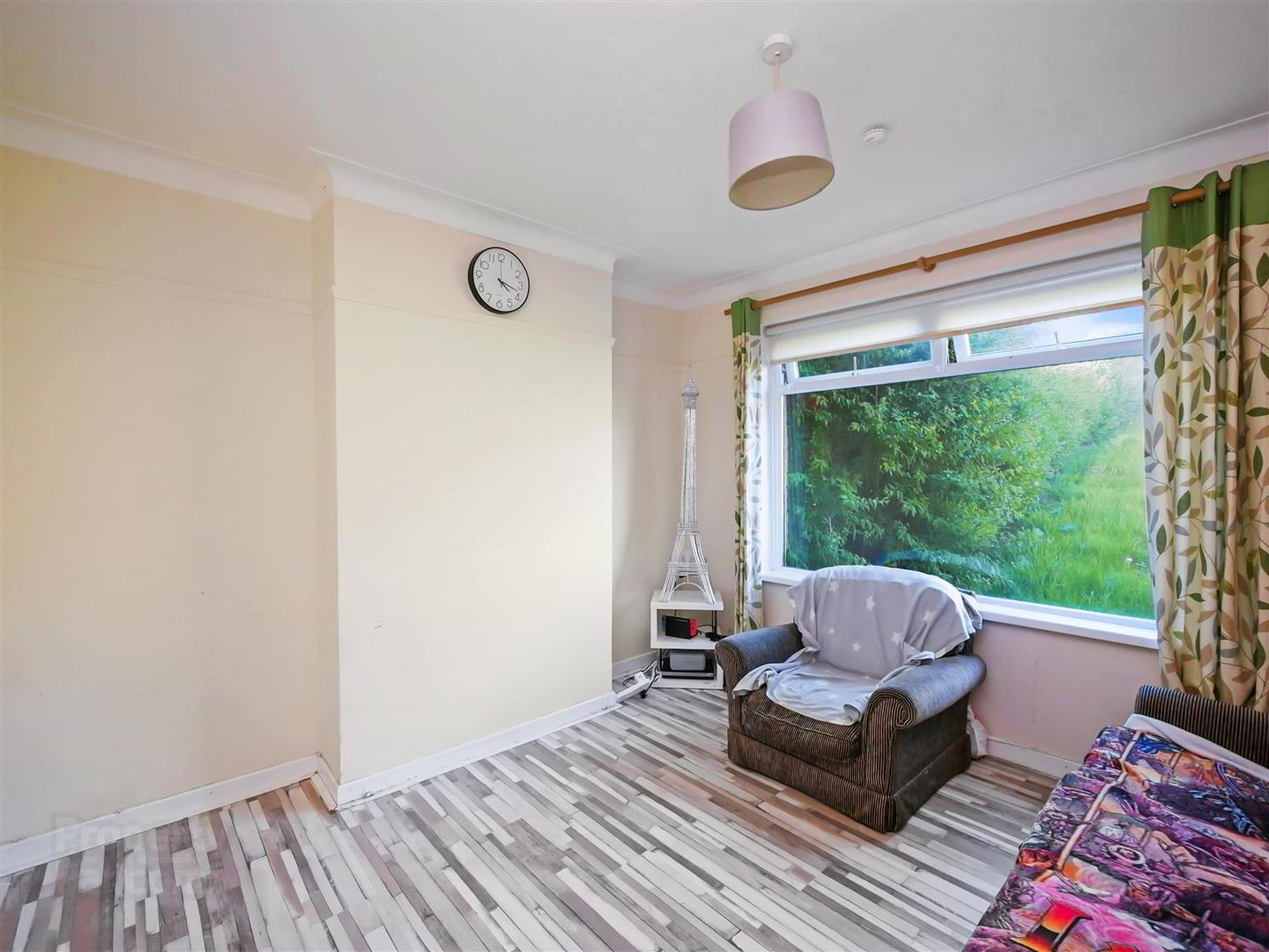 63 Newton Park 5 of 24