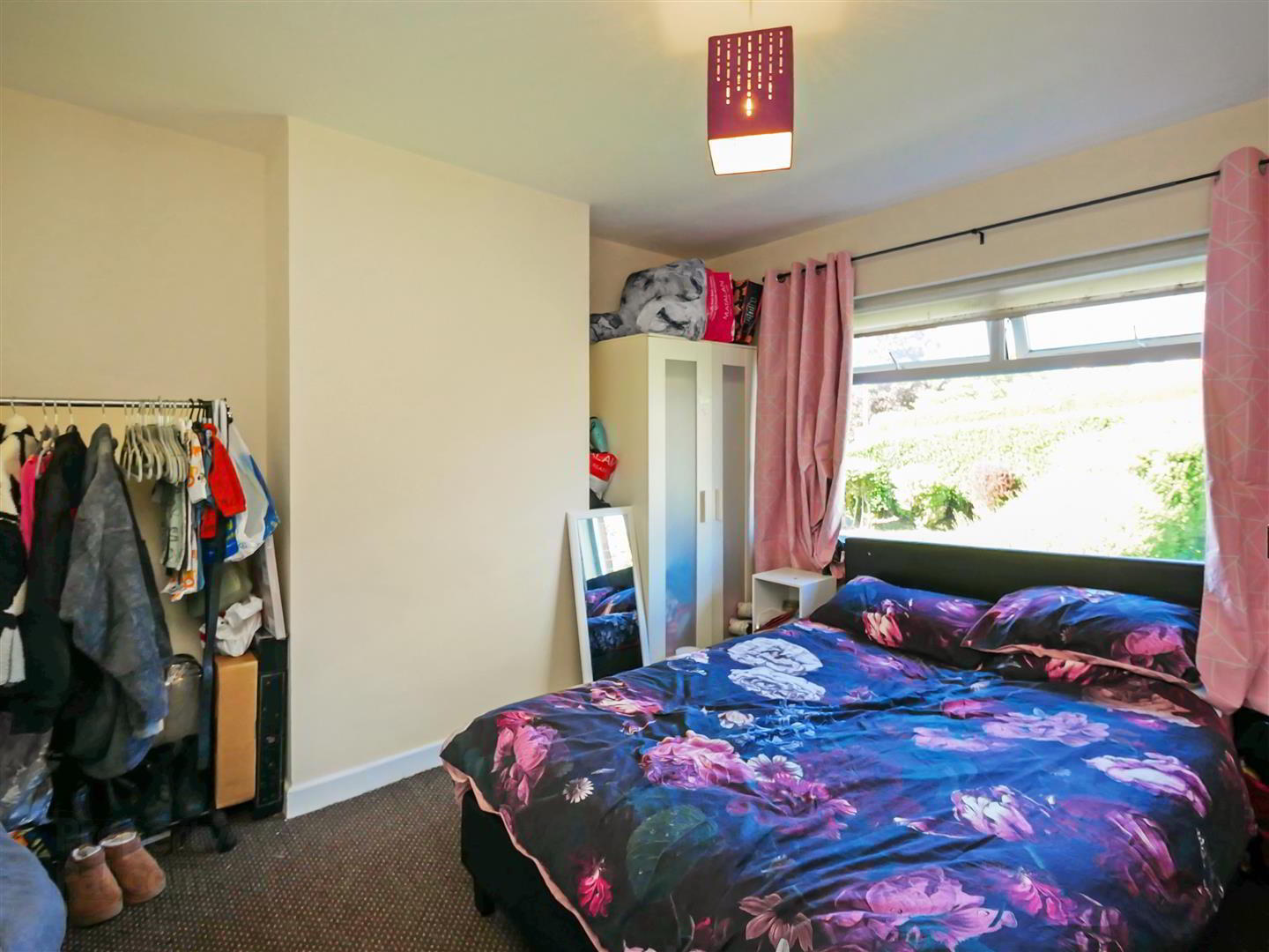 63 Newton Park 15 of 24