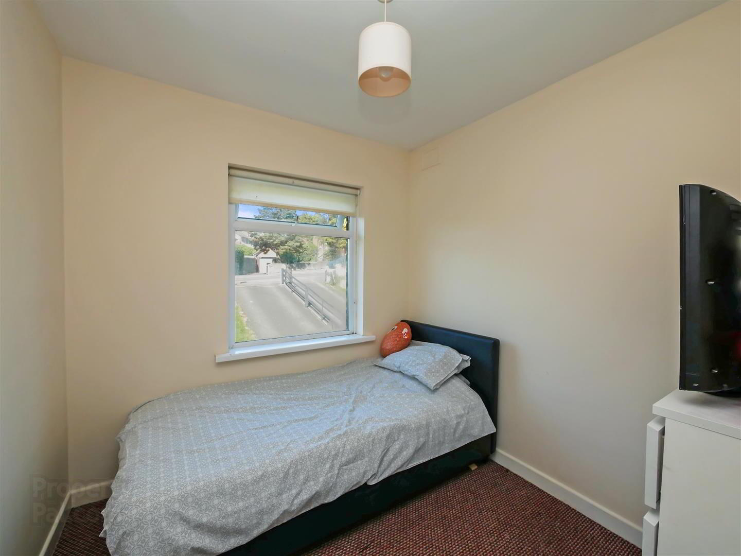 63 Newton Park 16 of 24