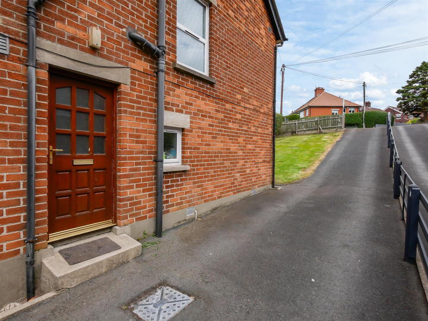63 Newton Park 24 of 24