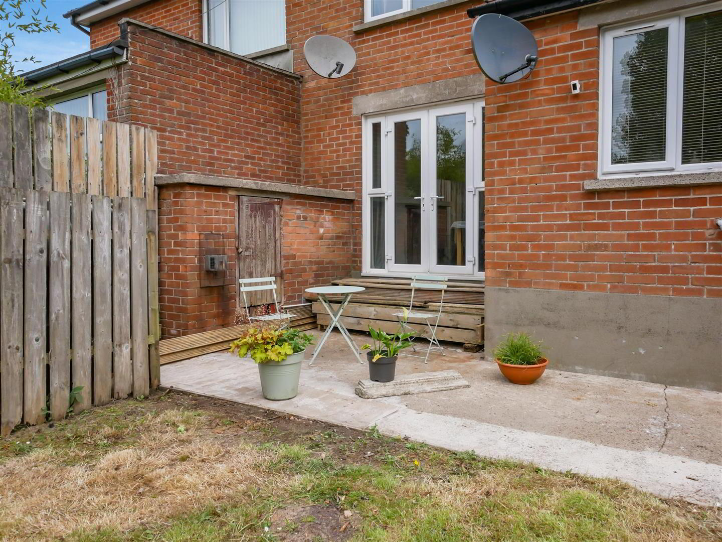 63 Newton Park 19 of 24