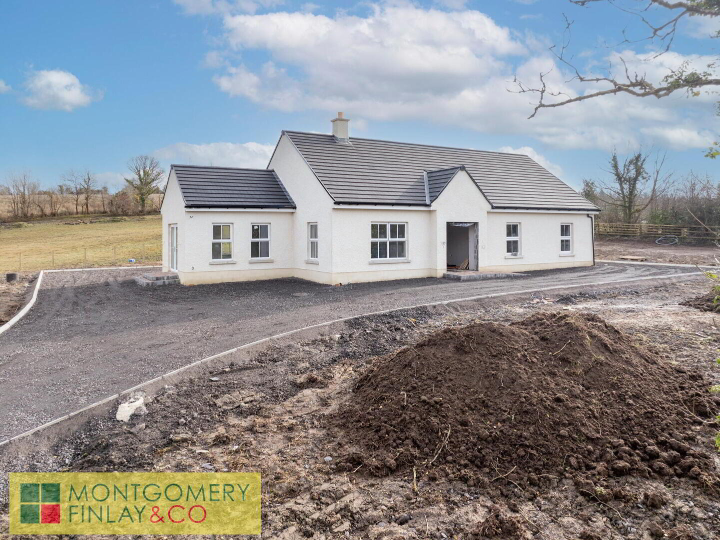 53 Drumcullion Road 4 of 10