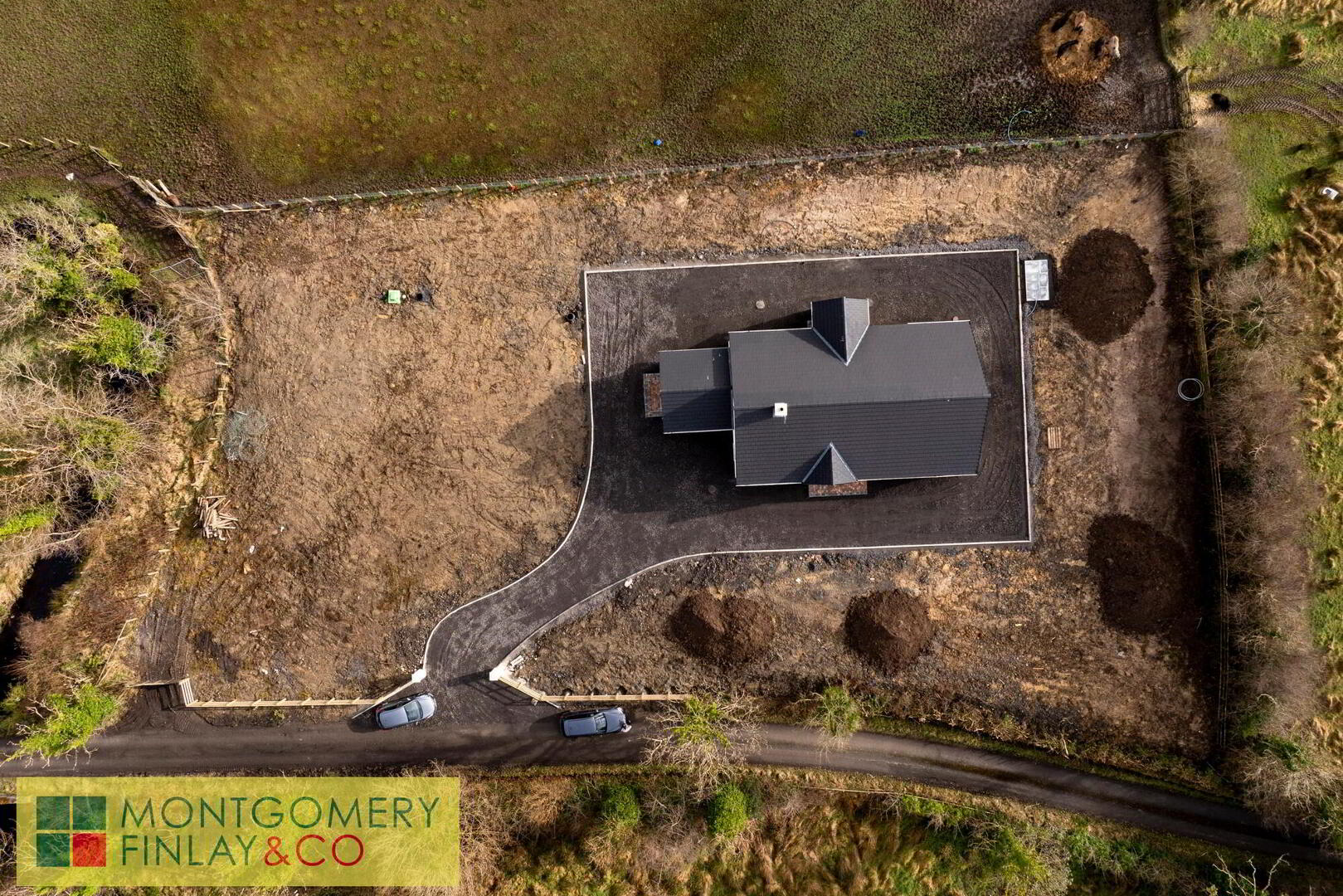 53 Drumcullion Road 7 of 10