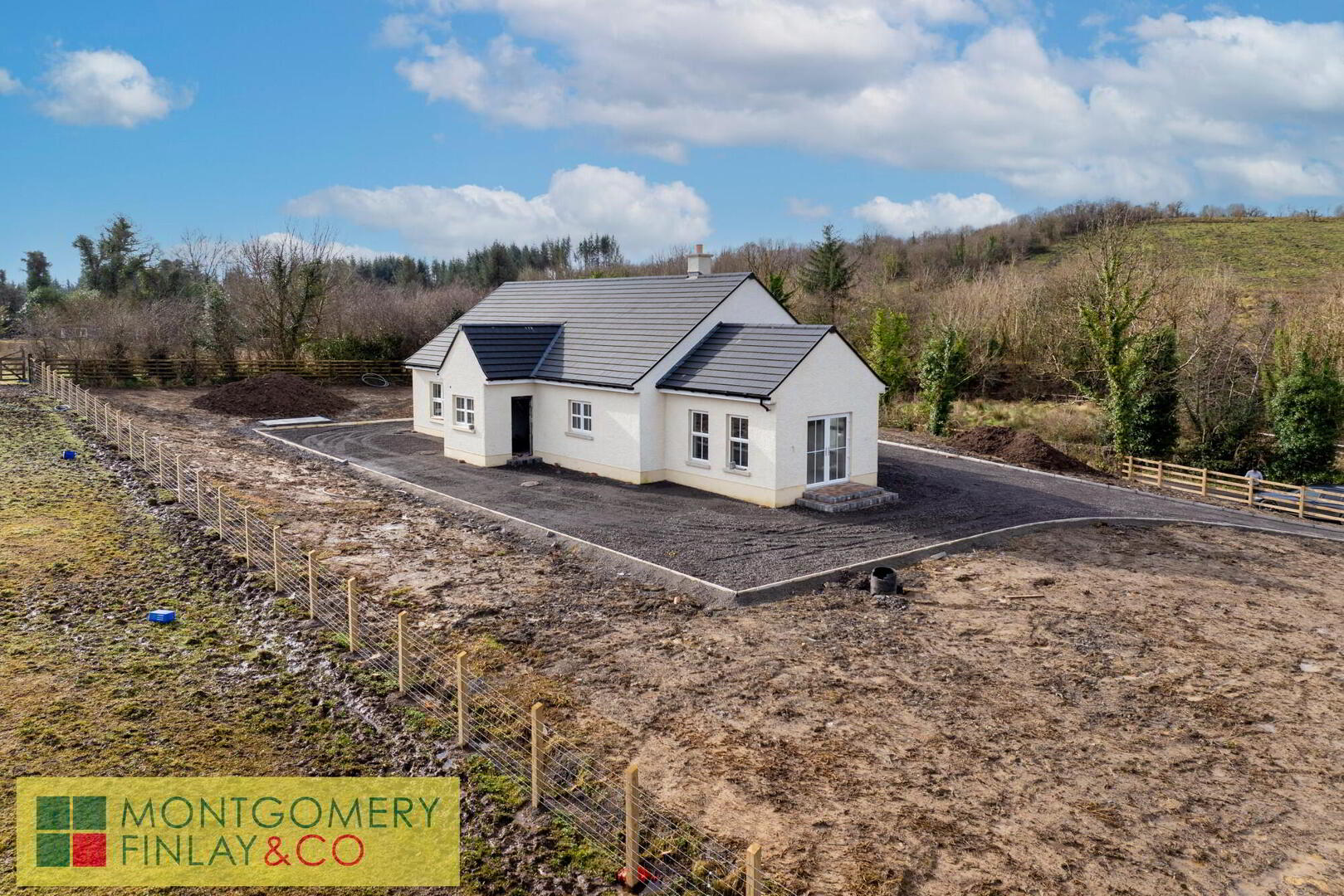 53 Drumcullion Road 8 of 10