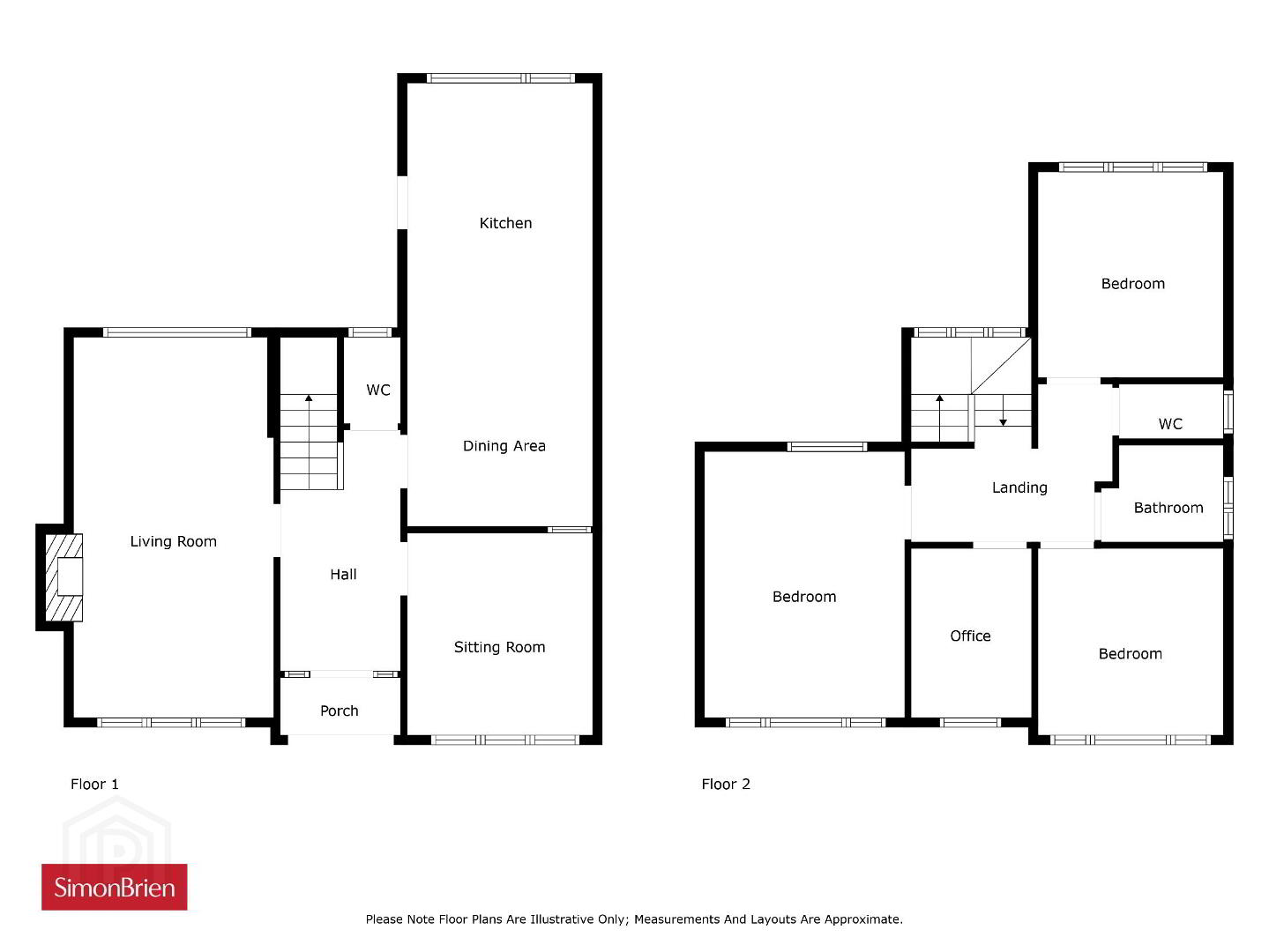 43 Casaeldona Park 41 of 41