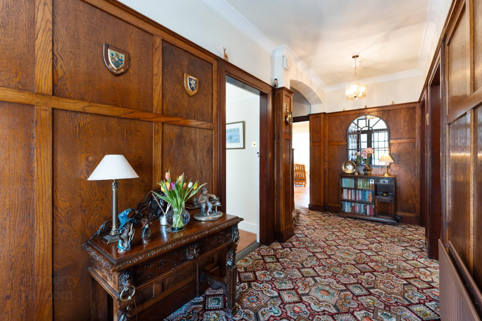 7 Knocktern Gardens 4 of 27