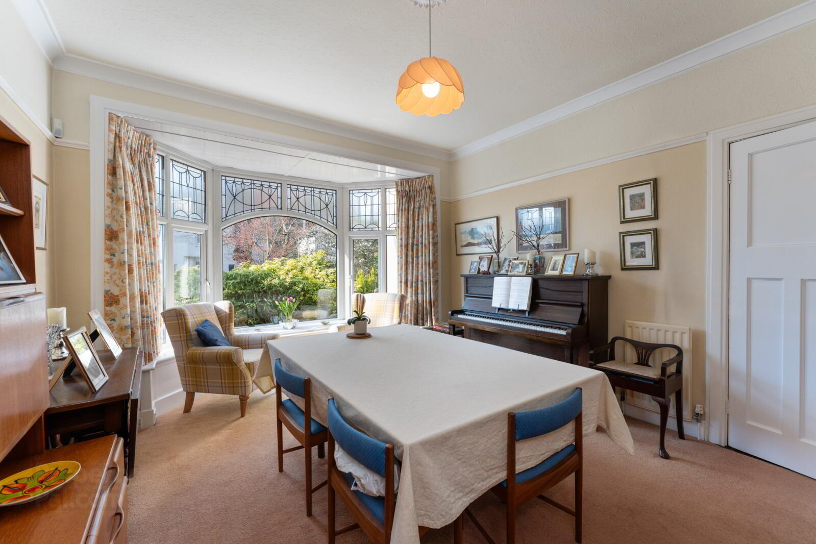 7 Knocktern Gardens 8 of 27