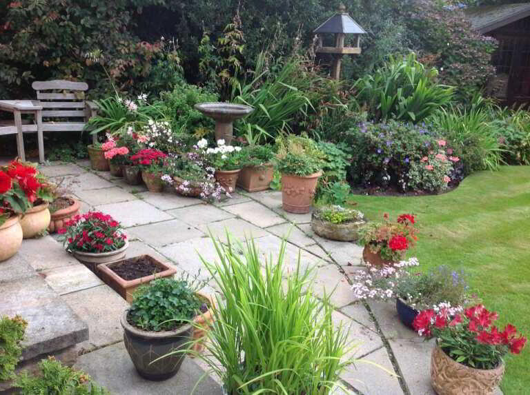 7 Knocktern Gardens 26 of 27
