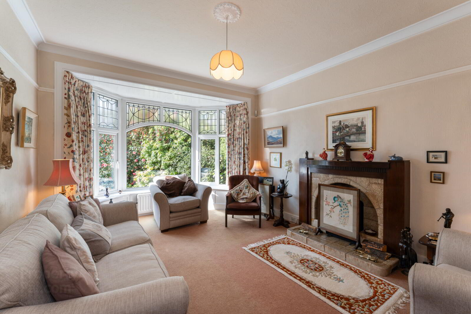 7 Knocktern Gardens 6 of 27