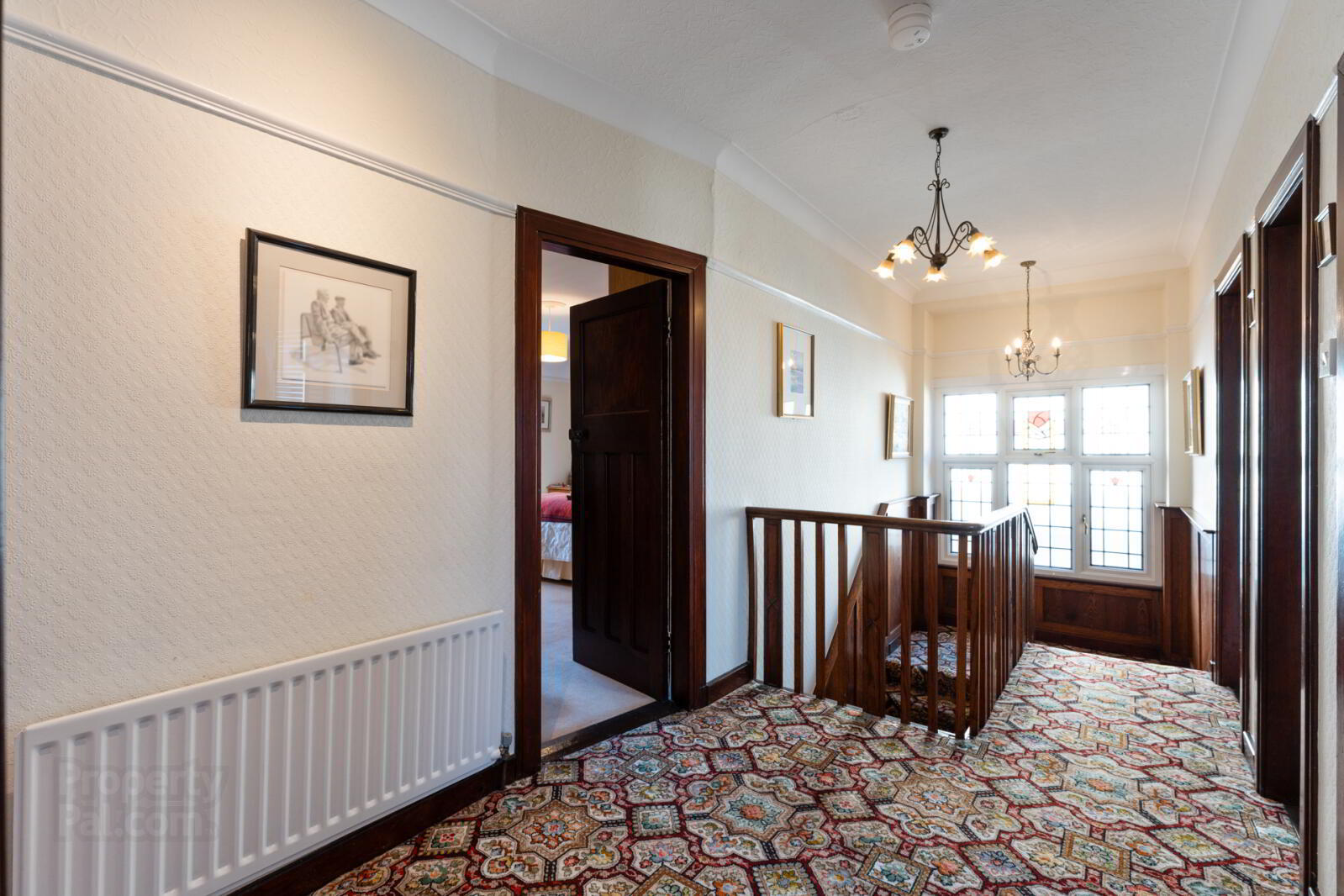 7 Knocktern Gardens 15 of 27