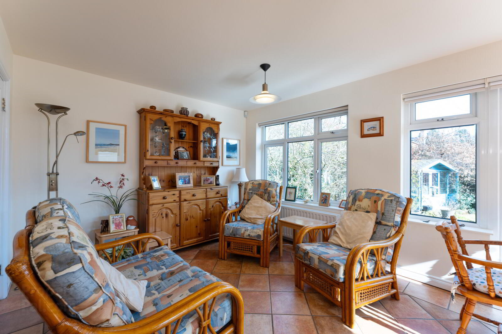 7 Knocktern Gardens 12 of 27