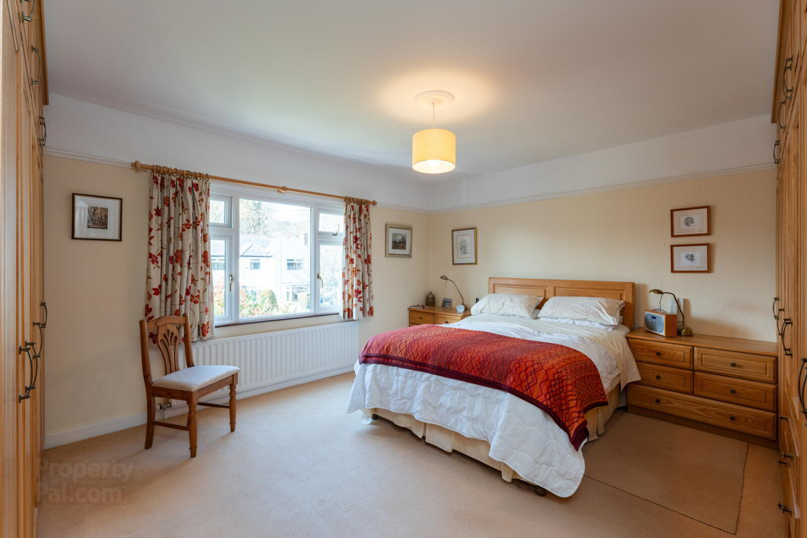 7 Knocktern Gardens 16 of 27