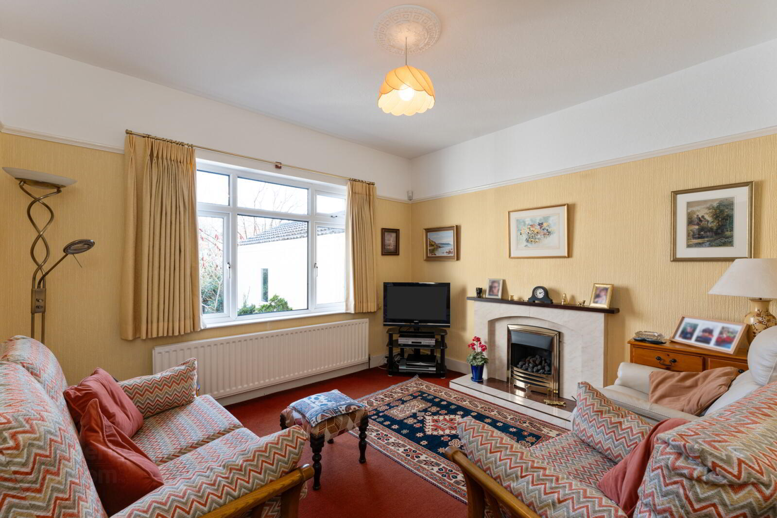 7 Knocktern Gardens 13 of 27