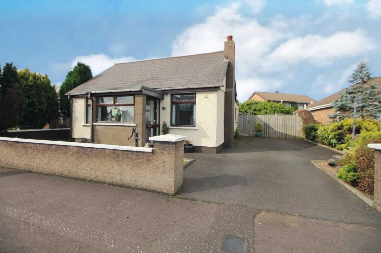 144 Larne Road 1 of 12