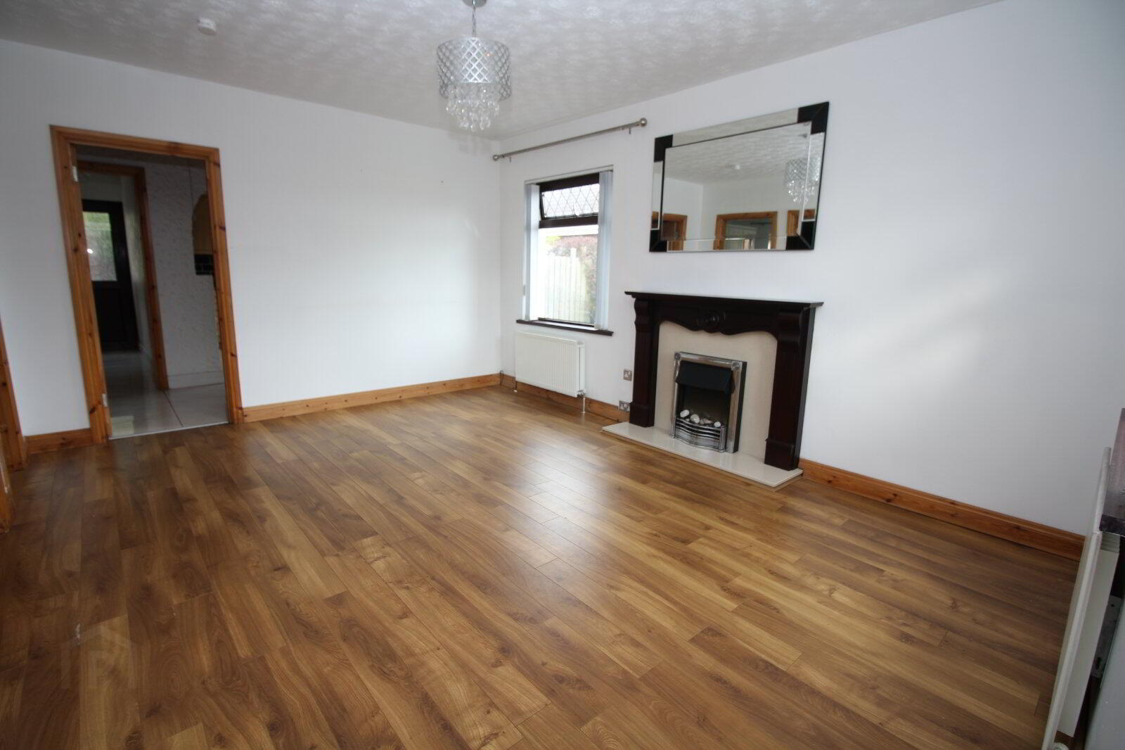 144 Larne Road 2 of 12