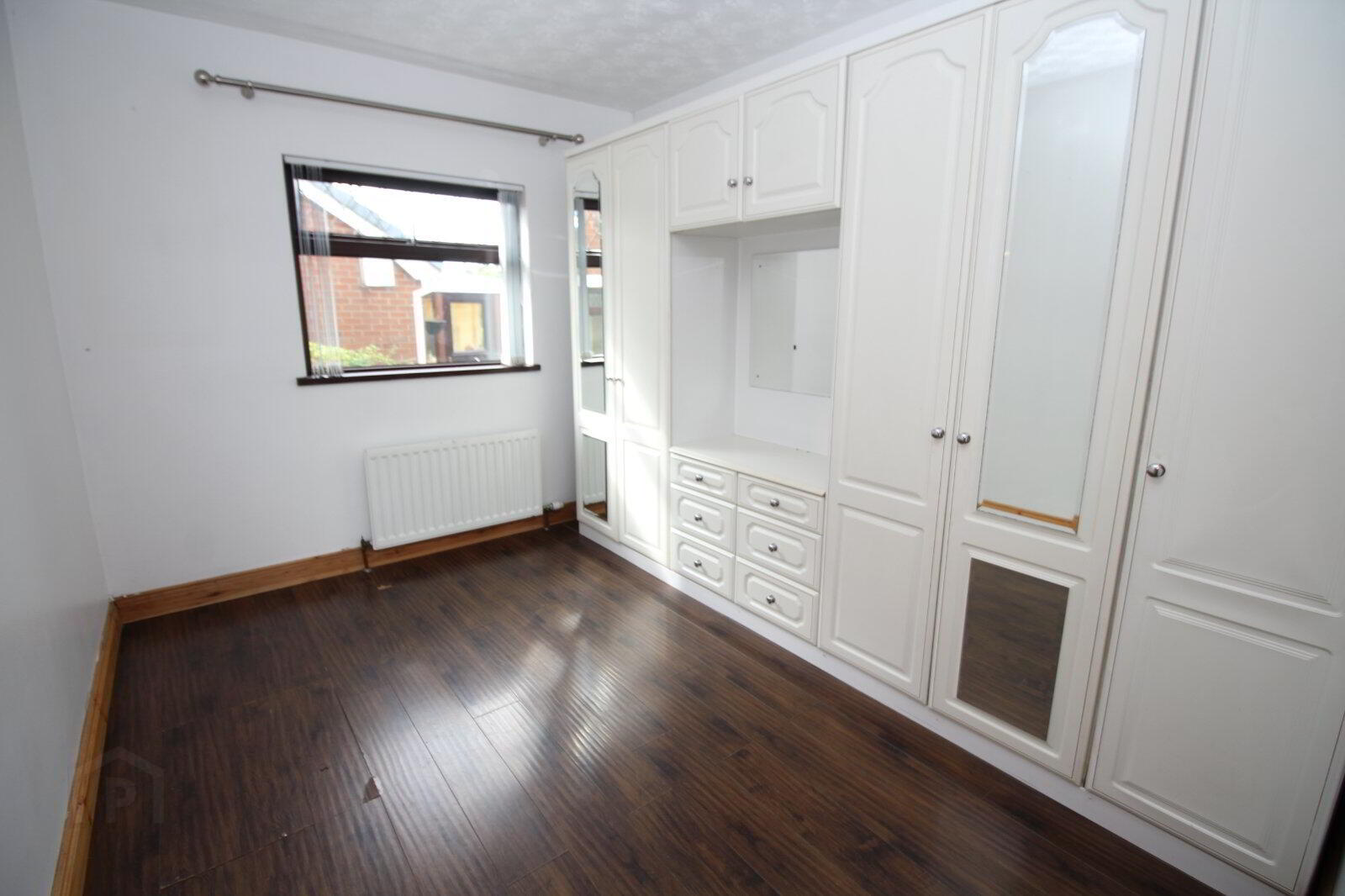 144 Larne Road 6 of 12