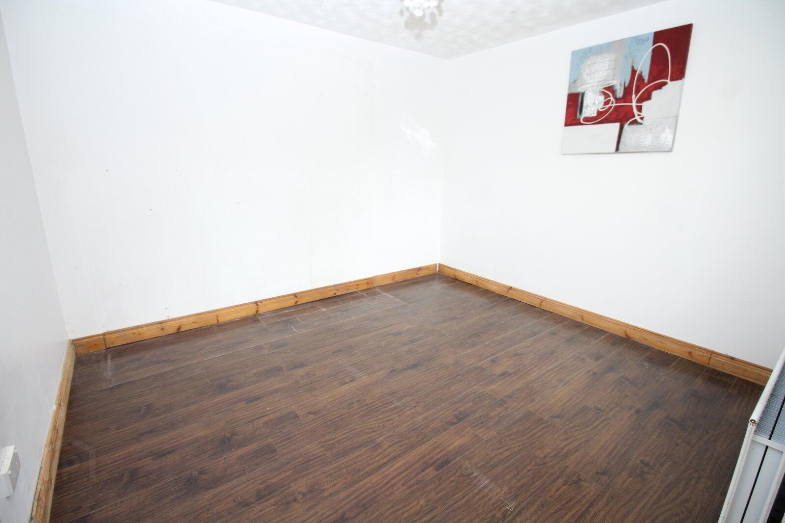 144 Larne Road 8 of 12