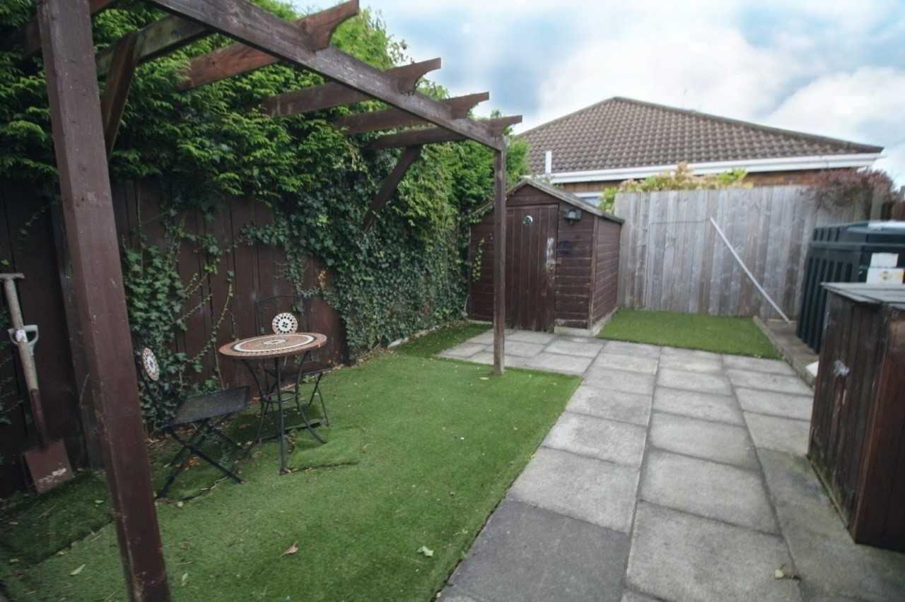 144 Larne Road 10 of 12
