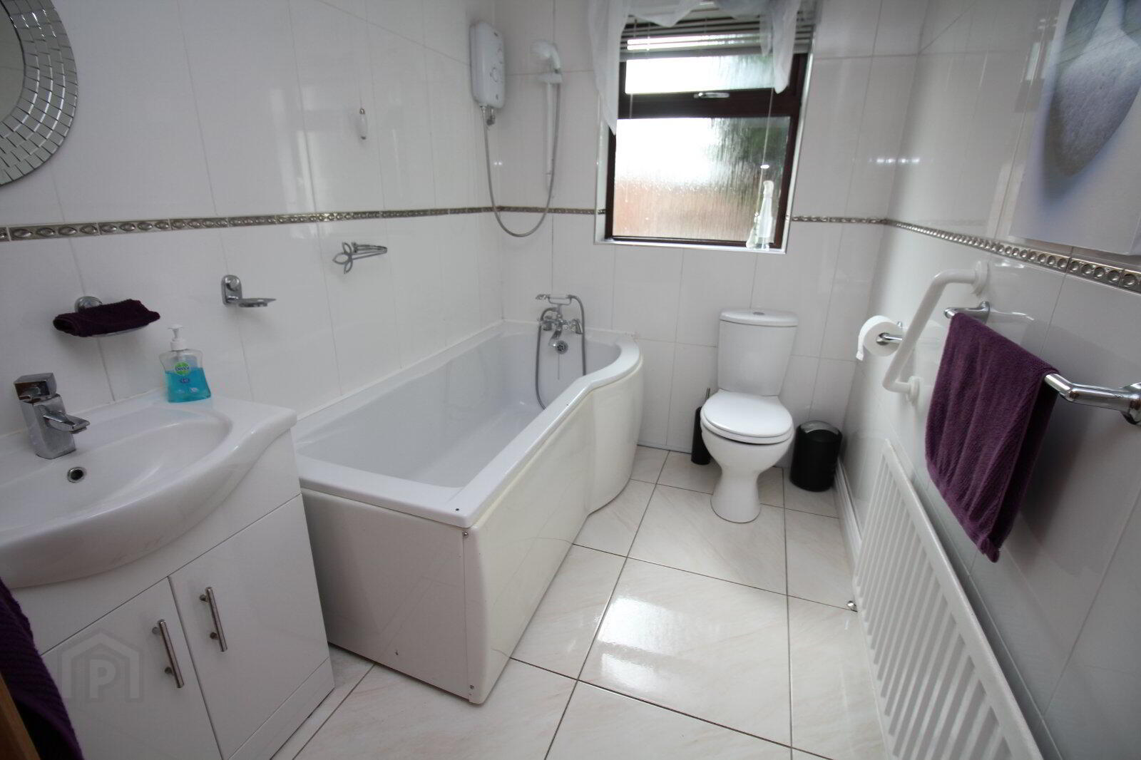 144 Larne Road 9 of 12