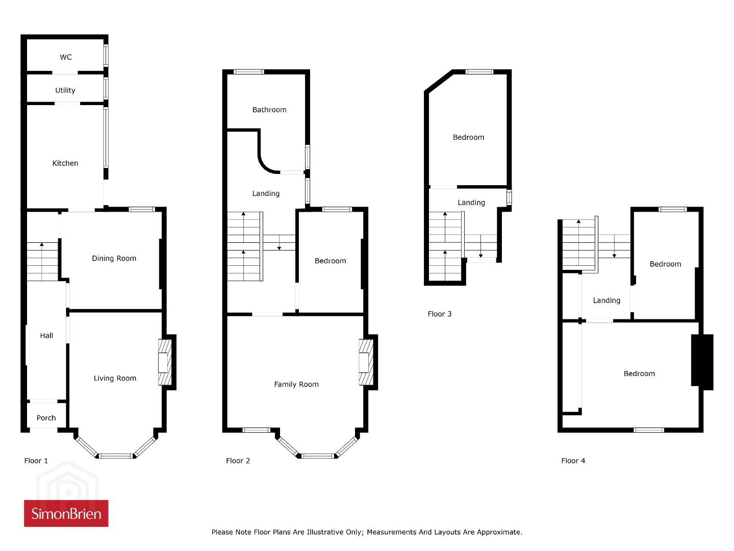 229 Cliftonville Road 35 of 39