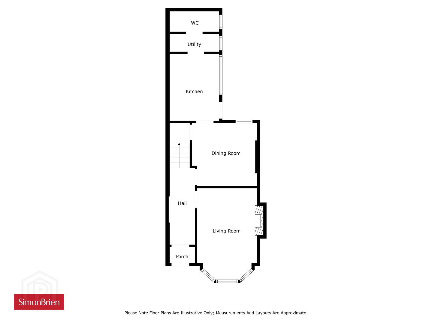 229 Cliftonville Road 36 of 39