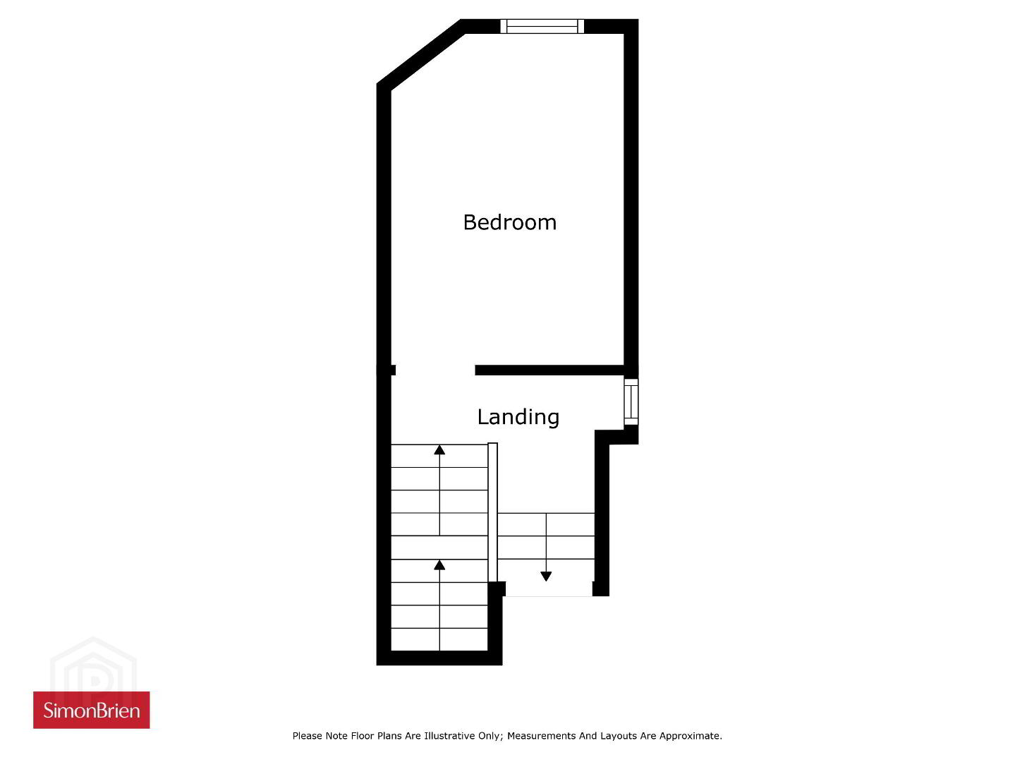 229 Cliftonville Road 38 of 39