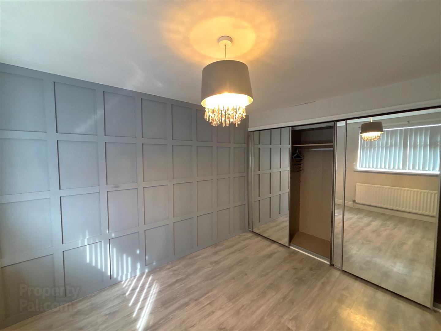 80 Westland Way 14 of 16