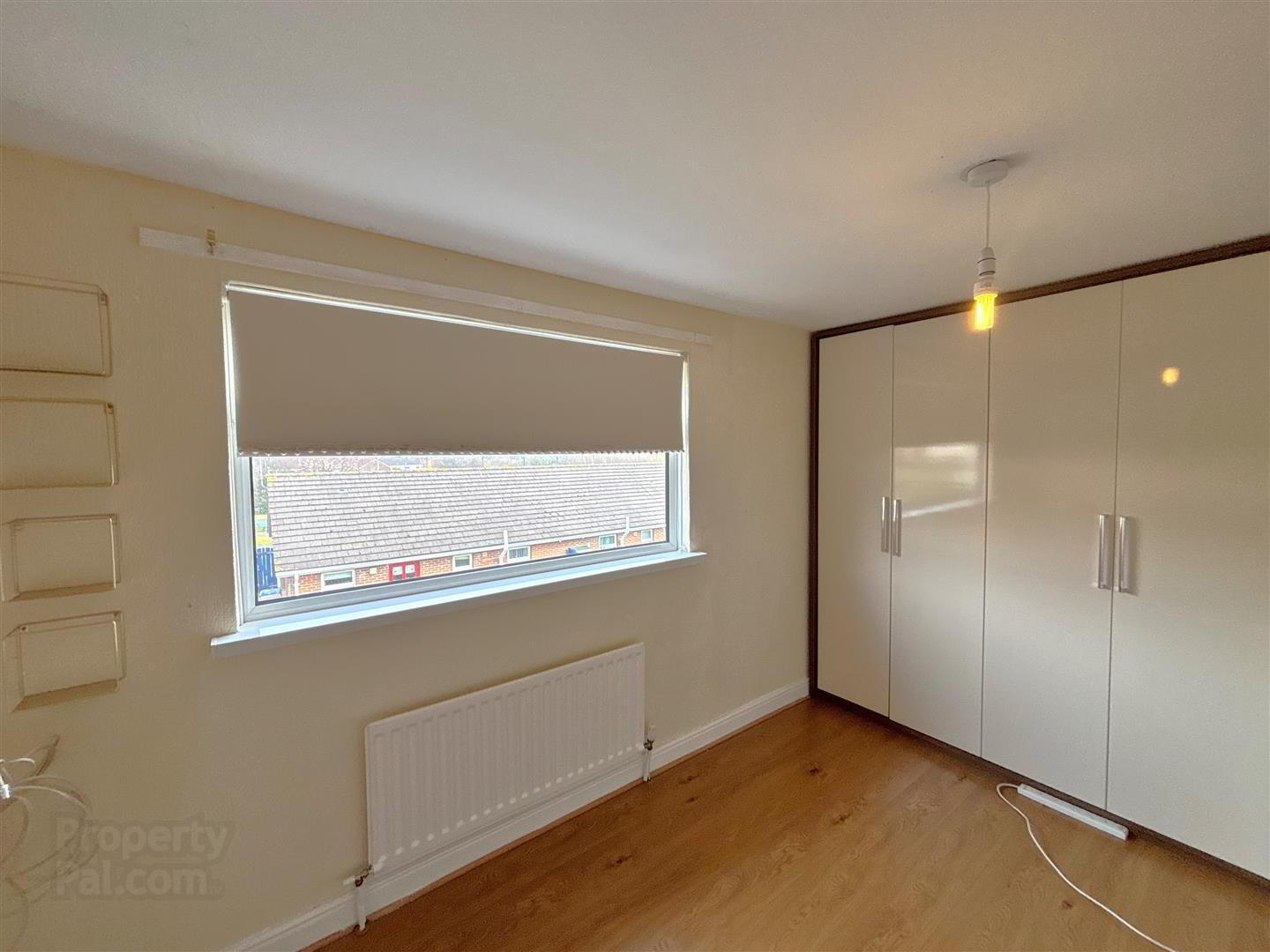 80 Westland Way 12 of 16