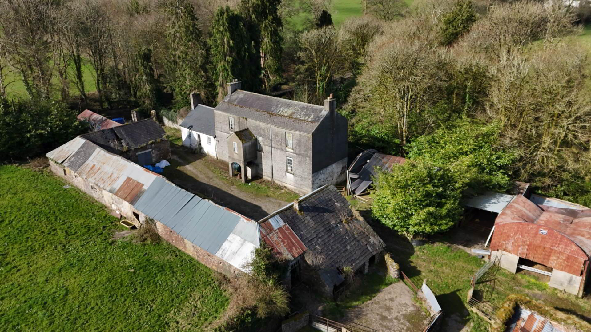 Spa House, Spa Road 8 of 13