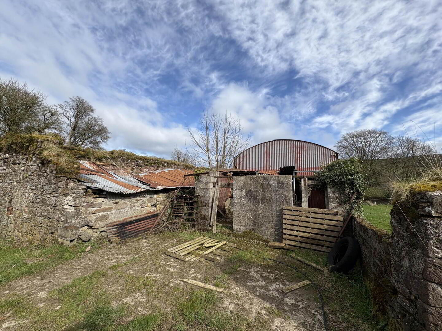 Spa House, Spa Road 12 of 13