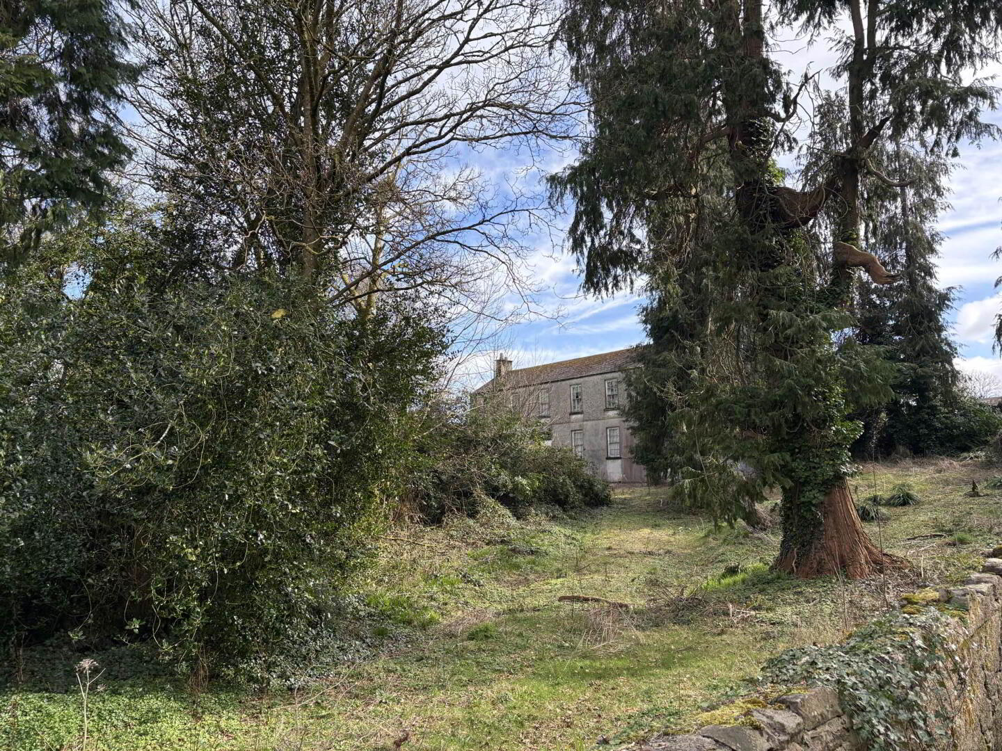 Spa House, Spa Road 13 of 13