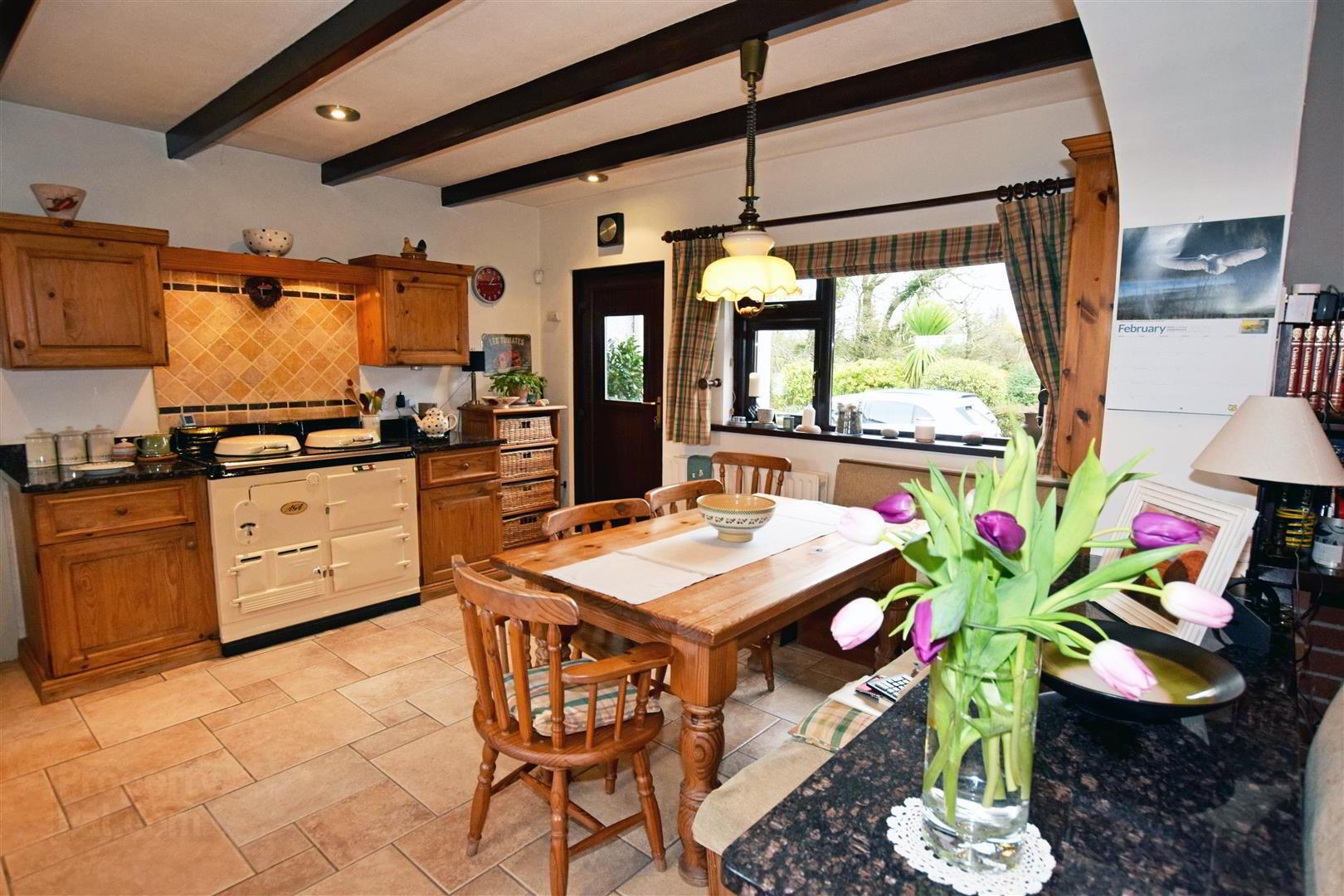 'Piney Ridge', 227 Loughan Road 4 of 43