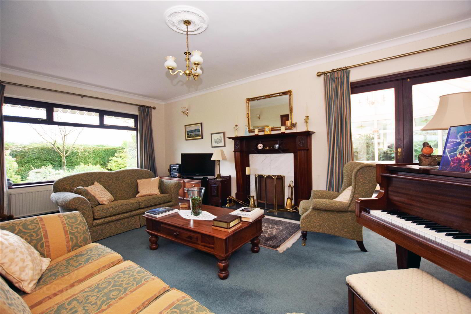 'Piney Ridge', 227 Loughan Road 6 of 43