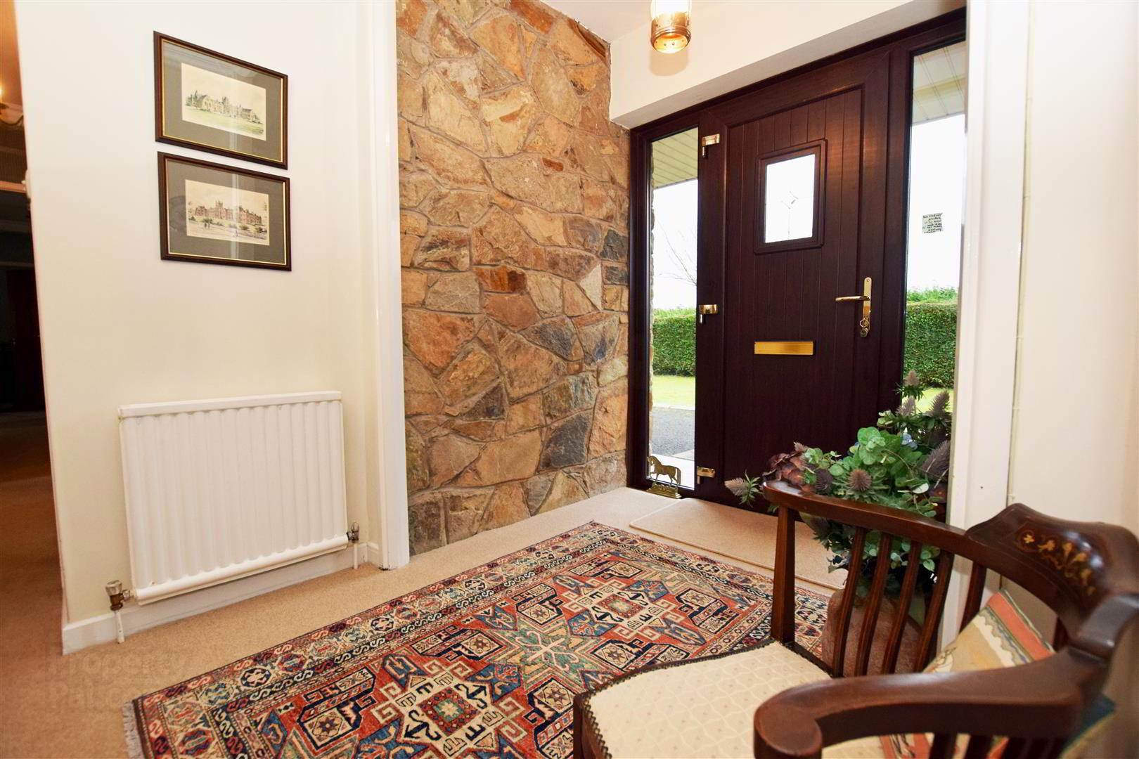 'Piney Ridge', 227 Loughan Road 7 of 43