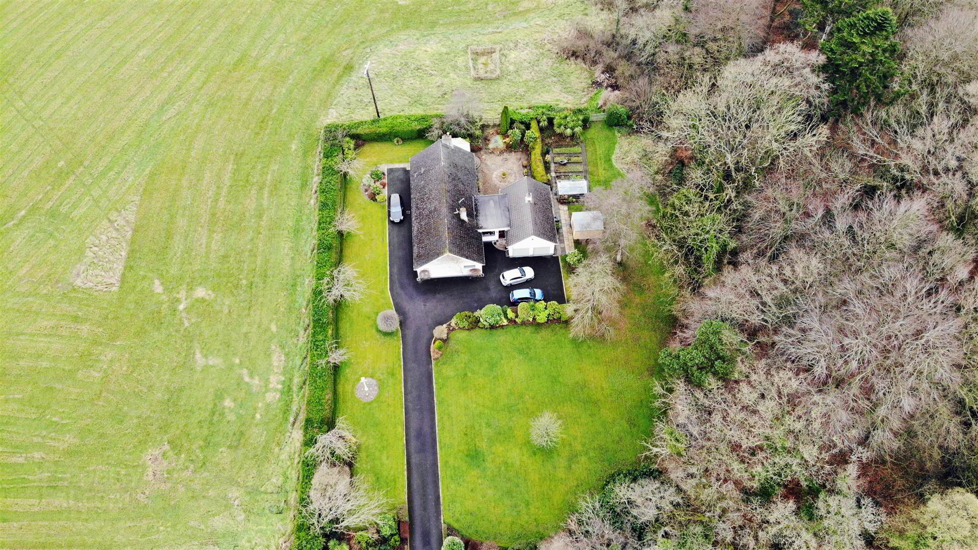 'Piney Ridge', 227 Loughan Road 38 of 43